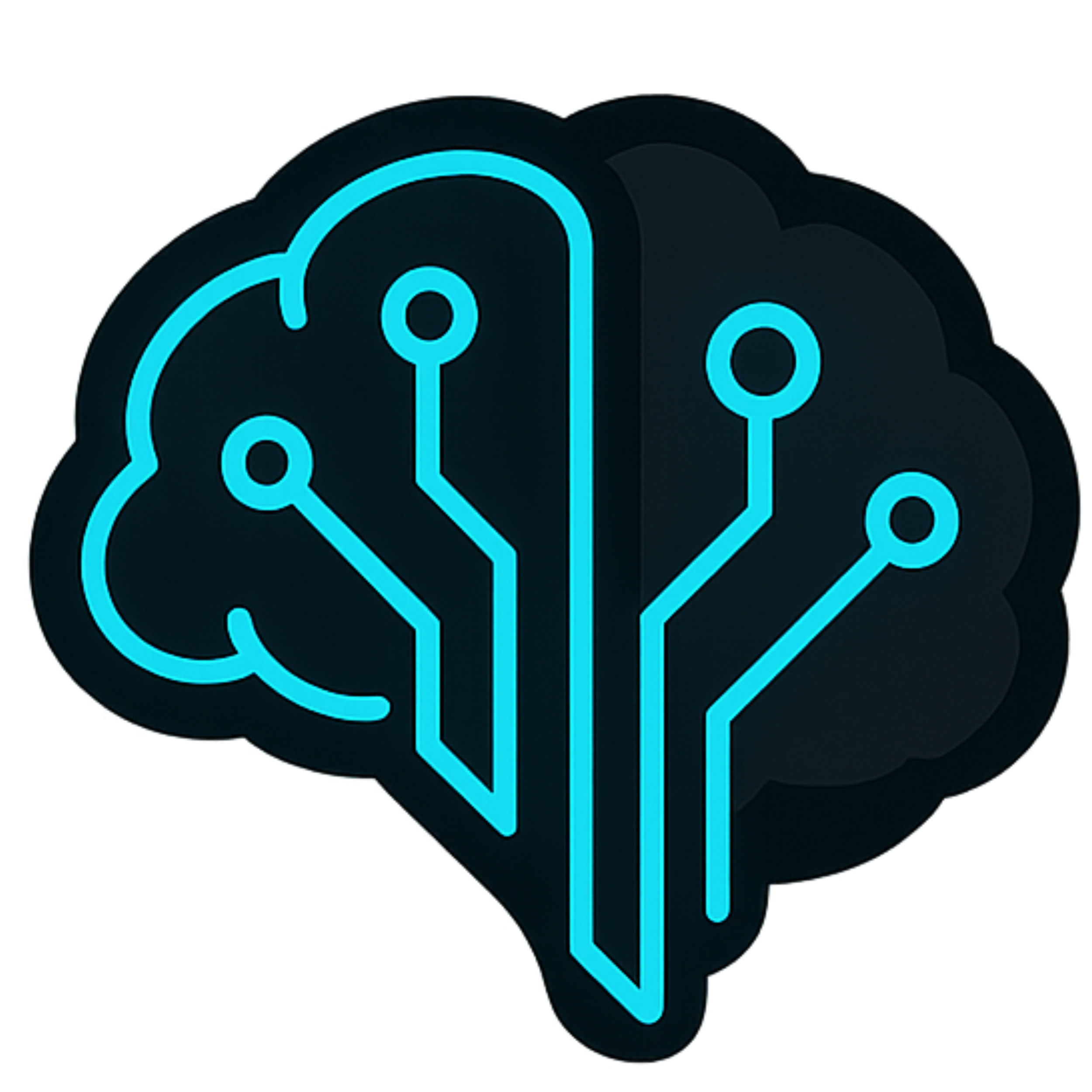CU-Dev Logo
